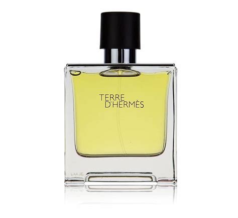 herrenduft hermes|hermes parfum unisex.